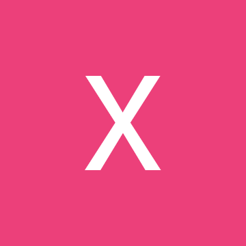 Profile photo of XFT ADMIN
