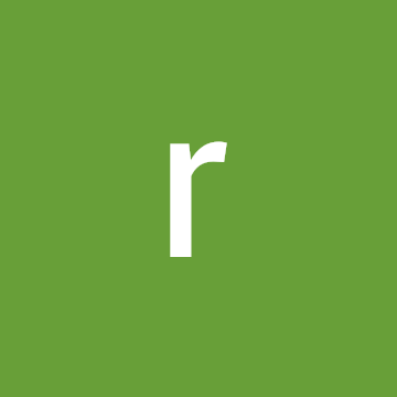 Profile photo of reny pratiwi