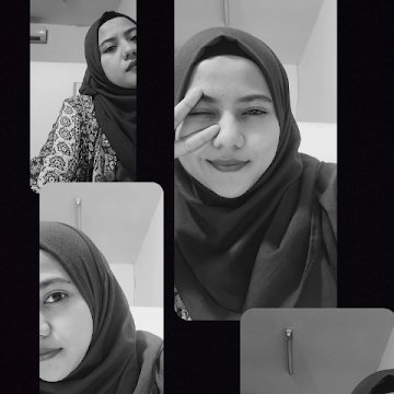 Profile photo of Tiara Fatmawati