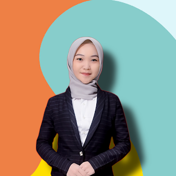 Profile photo of Annisa Fauziah
