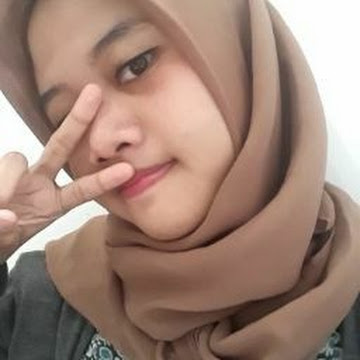 Profile photo of Haura 123