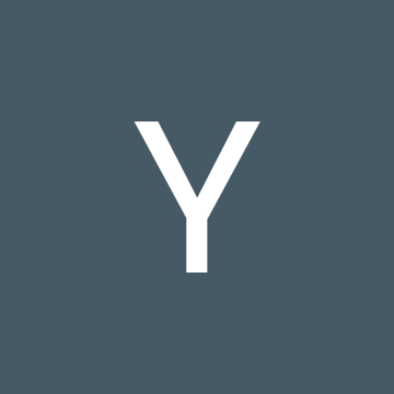 Profile photo of Yuni Maysaroh