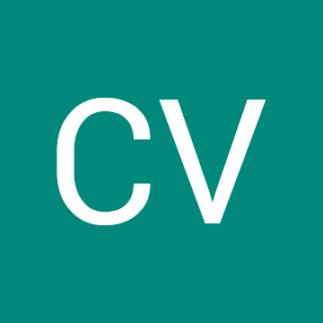 Profile photo of CV Ermaya