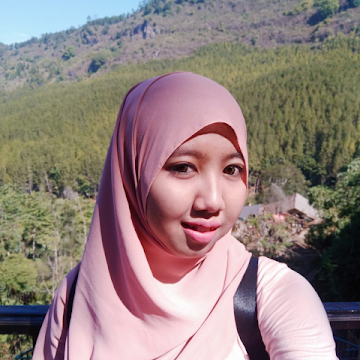 Profile photo of bayu ratno