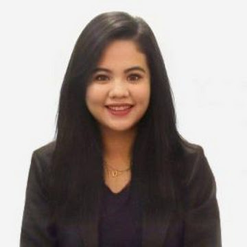 Profile photo of Eva Rianawati