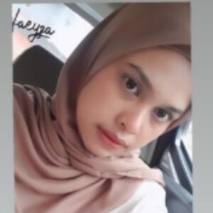 Profile photo of Ayumel26