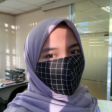 Profile photo of Nurul Ilmi