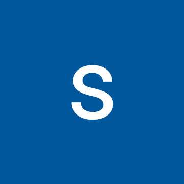 Profile photo of supriyatna cuvt