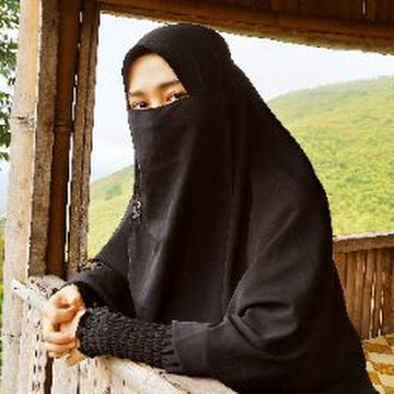 Profile photo of Sandra Devi Meilani