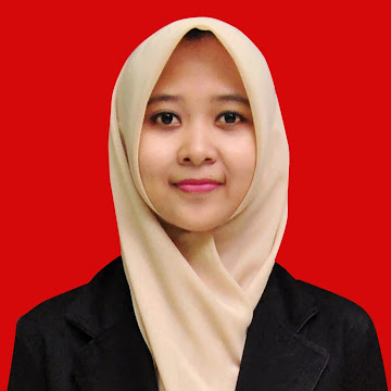Profile photo of Eva Laila