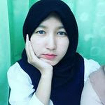 Profile photo of Soleha Galery