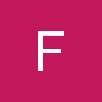 Profile photo of Fera Chandra