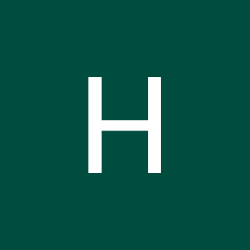 Profile photo of Hanifah Fauziah