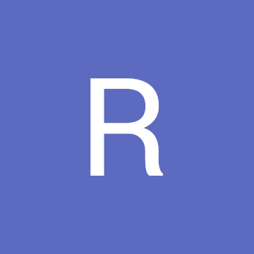 Profile photo of Rizkiana Kunastiti