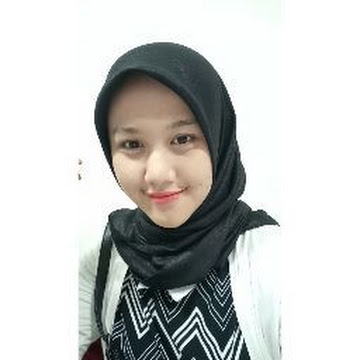 Profile photo of Octa Fahmi