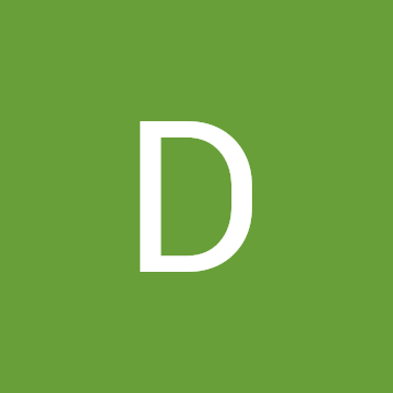 Profile photo of Dien Haniefialillah