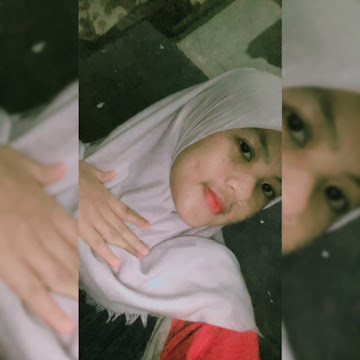 Profile photo of Siti masyitoh Ahmayanti