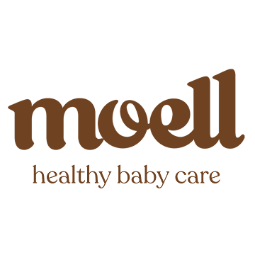 Profile photo of partnership moell