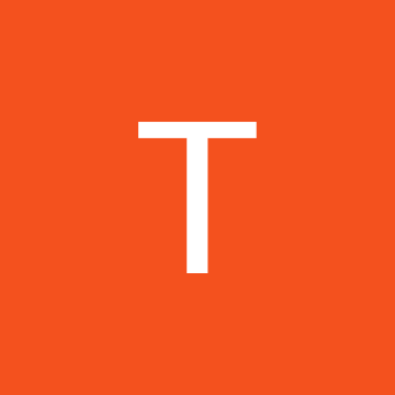 Profile photo of Trianz Natth