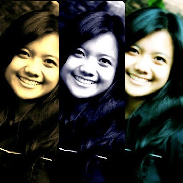 Profile photo of Erien Agustiani