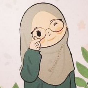 Profile photo of Ika Imam