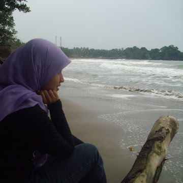 Profile photo of Yuliagni Anggardini
