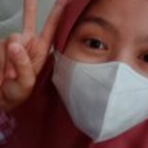 Profile photo of Wiwin Handayani Wiwin