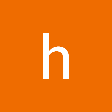 Profile photo of humairoh imey