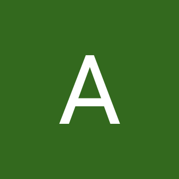 Profile photo of Arbainah Arbainah