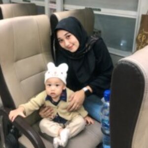 Profile photo of chintya rahmawati Putri