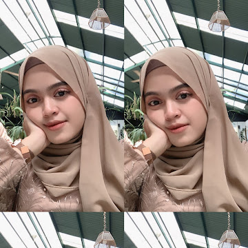 Profile photo of Nazwa Salsabila