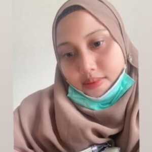 Profile photo of Dien Haniefialillah