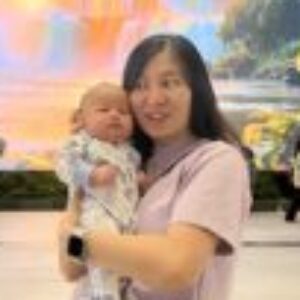 Profile photo of Sianita Devi