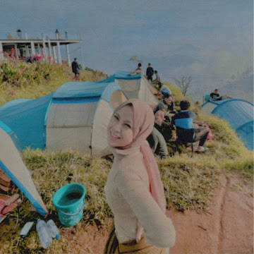 Profile photo of Nailah Aulia