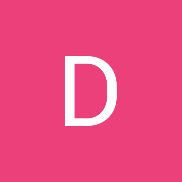 Profile photo of Dessy Fajar