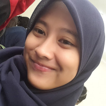 Profile photo of annarizqia