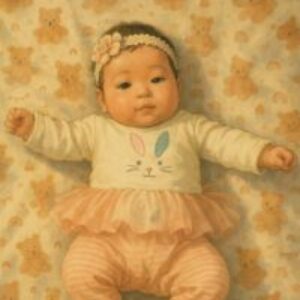 Profile photo of hana azizah