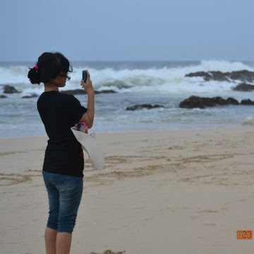 Profile photo of winda hertati