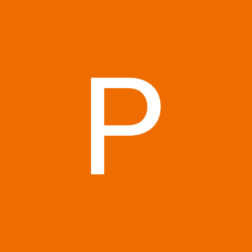 Profile photo of Puji Lestati941