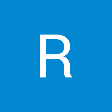 Profile photo of Rizky Kharisma