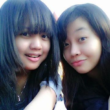 Profile photo of Ayi Bintan F