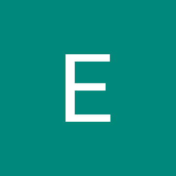 Profile photo of Edelweis Muhlasin