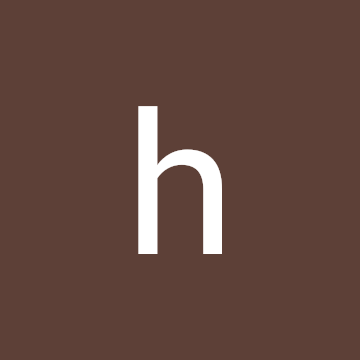 Profile photo of hilda aini syifa