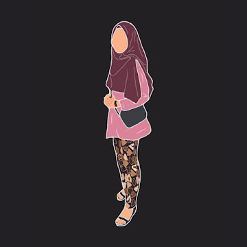 Profile photo of Eva Nanda