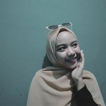 Profile photo of Peni Citra Dini