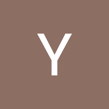 Profile photo of Yunivia Muzammi