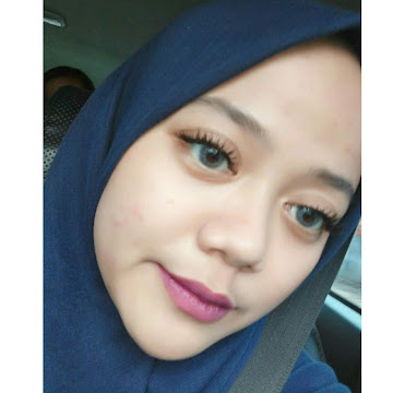 Profile photo of Desi Mastiana
