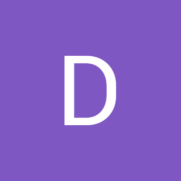 Profile photo of Djulfiani Imelda