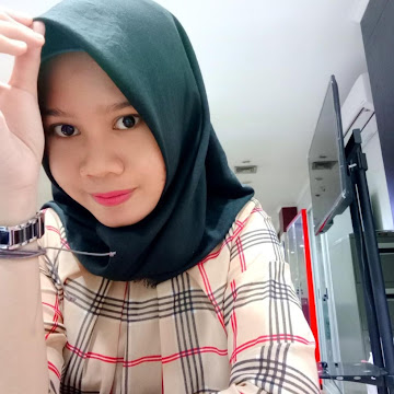 Profile photo of winda aprilia