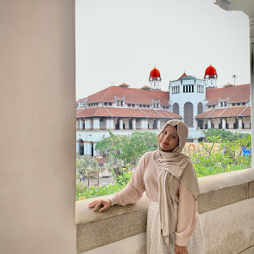 Profile photo of diahayu pp